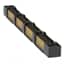 QFSS-104-04.25-L-D-GP